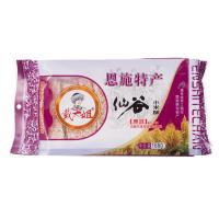 戴大姐小米酥
