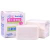 爱得利婴儿洗衣皂(三联特惠装)3*200g BP-035