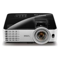 Benq/明基 MX620ST