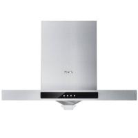 帅康欧式吸油烟机CXW-220-T777(联营)