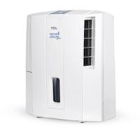 TCL家用除湿机DES10