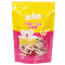 宝力臣小米棒红豆薏米味25G 国产
