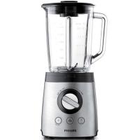 飞利浦搅拌机HR2096/00新