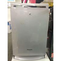 松下家事空气净化器 F-PDJ35C-V