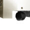 A.O.史密斯空气净化器 针对重污染设计除甲醛KJ-750A02