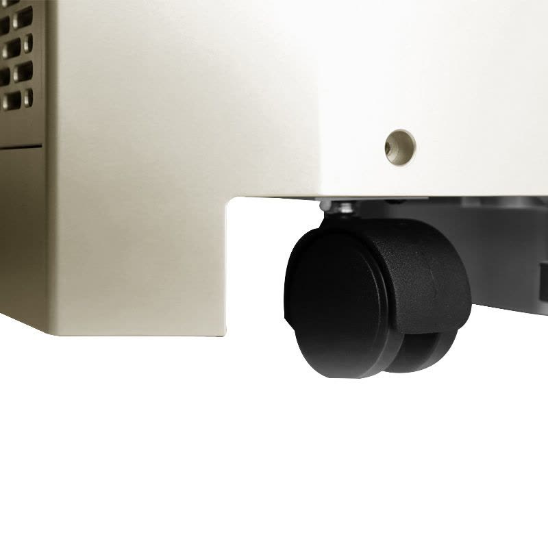 A.O.史密斯空气净化器 针对重污染设计除甲醛KJ-750A02图片