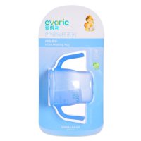 爱得利PP 双耳杯(150mL)AF-109