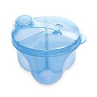 Bfree 贝丽 以色列原装进口婴儿零食/奶粉存储/分装盒/600013