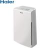 Haier/海尔母婴空气净化器家用滤网除甲醛除苯pm2 5烟味尘(HY-KJ180A)