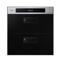 帅康消毒柜ZTD100K-K16(联营)