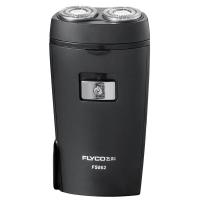 飞科剃须刀 FS621