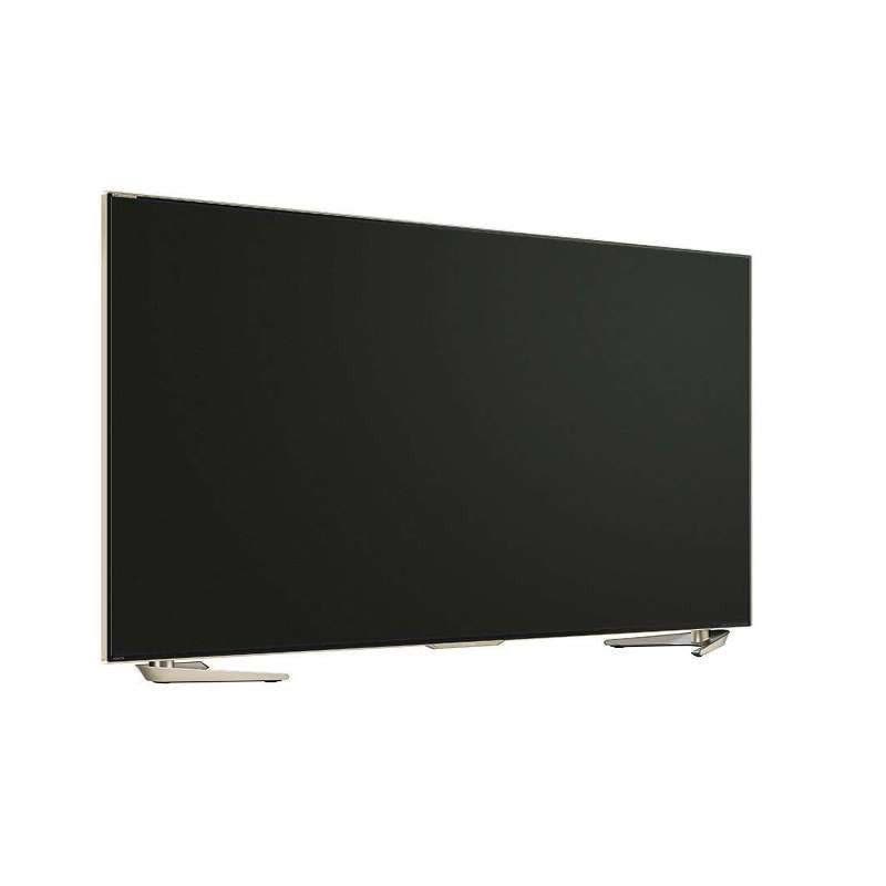 夏普液晶电视LCD-60UD30A图片