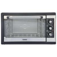 格兰仕电烤箱KWS1538J-F5M/黑