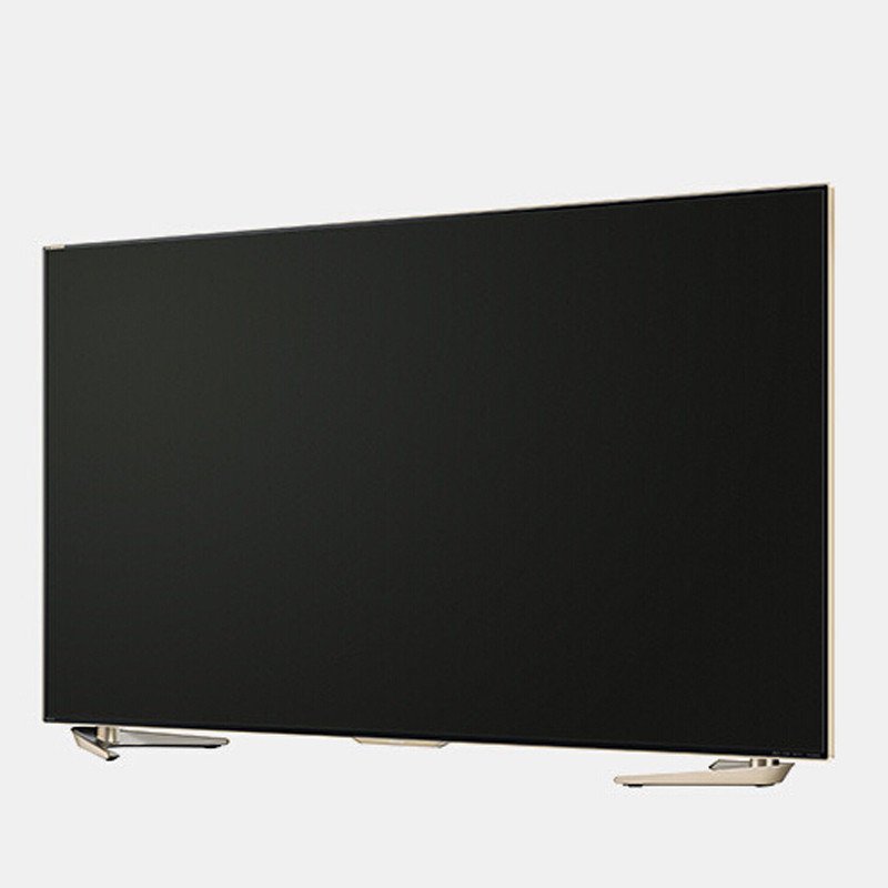 夏普液晶电视LCD-80UD30A高清大图