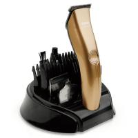 雷瓦（RIWA）理发器 X4-2电动理发器静音成人用家用理发器电推剪