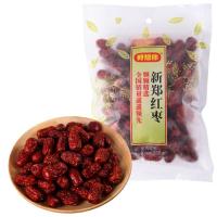好想你 新郑红枣 200g