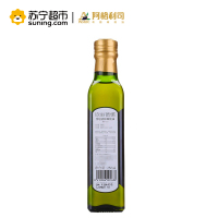 阿格利司（AGRIC）欧丽薇娜特级初榨橄榄油250ml