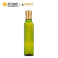 阿格利司（AGRIC）欧丽薇娜特级初榨橄榄油250ml