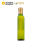 阿格利司（AGRIC）欧丽薇娜特级初榨橄榄油250ml