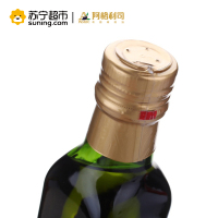 阿格利司（AGRIC）欧丽薇娜特级初榨橄榄油250ml