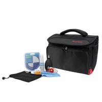 先锋单反套包DF-72