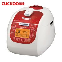 韩国福库(CUCKOO) 电饭煲CRP-G1091FR