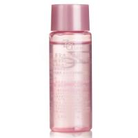 Za姬芮隔离护肤礼盒5件套