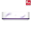TCL KFRd-35GW/EZ13BpA 大1.5匹家用 壁挂式冷暖定频空调