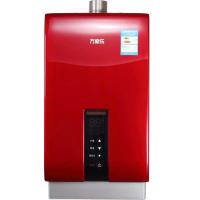 万家乐燃气热水器 JSQ32-16QH3(玛瑙红)