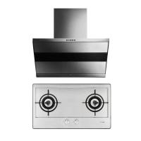 方太油烟机CXW-200-JQ03TS(FD2G)