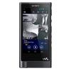 索尼（SONY）NW-ZX2 高音质音乐播放器 Sony walkman 黑色