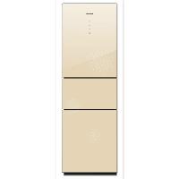 容声冰箱BCD-229YMBS-ZL22