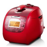 福库(CUCKOO)电饭煲 CCRP-G1019FR 韩国进口高压电饭煲