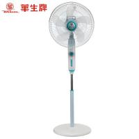 华生落地扇FS40-117U
