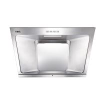 万家乐厨电套餐GX01+QJ02