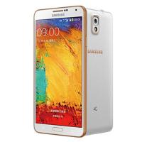 三星 N9008s 钢化手机贴膜 防刮防磨