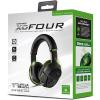 乌龟海岸Turtle Beach EAR FORCE XO4 高保真XBOXONE 游戏耳机