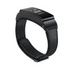 华为Talkband B2智能手环 商务版(黑)