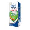 伊利舒化中老年心活配方牛奶1*250ml
