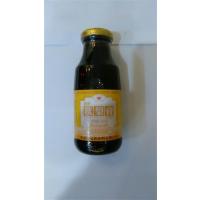 信远斋枇杷秋梨膏