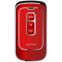 贝尔丰手机BF609 小苹果