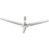 艾美特(Airmate) 电风扇 FZ5610 吊扇3台组合装