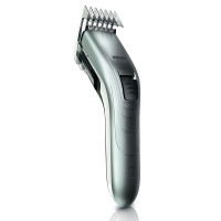 飞利浦 PHILIPS 理发器 QC5130 家用理发 电动理发器 电推剪