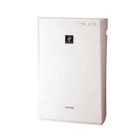 夏普空气净化器 FU-GB10-W