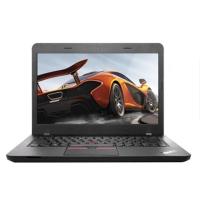 ThinkPad E555(20DHA00VCD)AMD®A8-7100 APU (1.8-3.0GHz)/ 4GB/