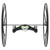 派诺特MiniDrones Parrot Rolling Spider 四轴飞行器遥控飞机(白色)