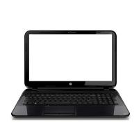 惠普HP pavilion X2