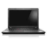 ThinkPad E555(20DHA011CD) AMD®A10-7300 4GB/ 500GB