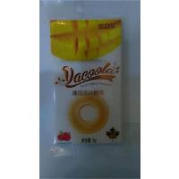 达口乐薄荷压片糖果(芒果蓝莓味)