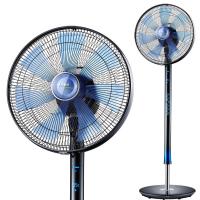 艾美特直流落地扇 FS4063DR